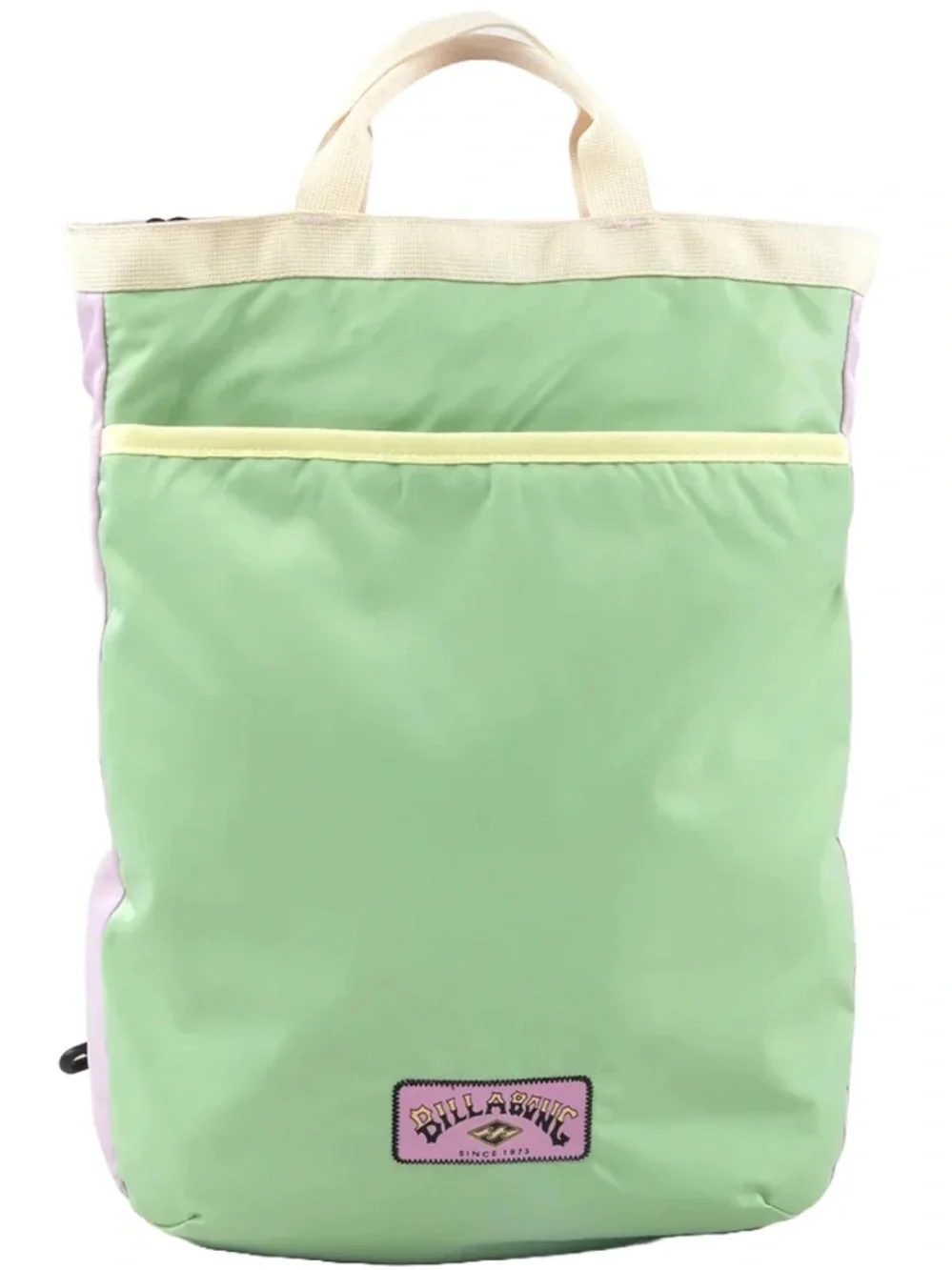 🔥🔥BILLABONG - LIGHTWEIGHT BACKPACK🔥🔥